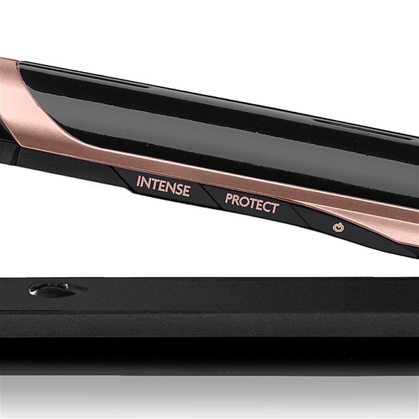 HAIR STRAIGHTENER ST391E BABYLISS