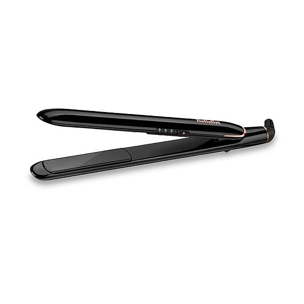 HAIR STRAIGHTENER ST250E BABYLISS