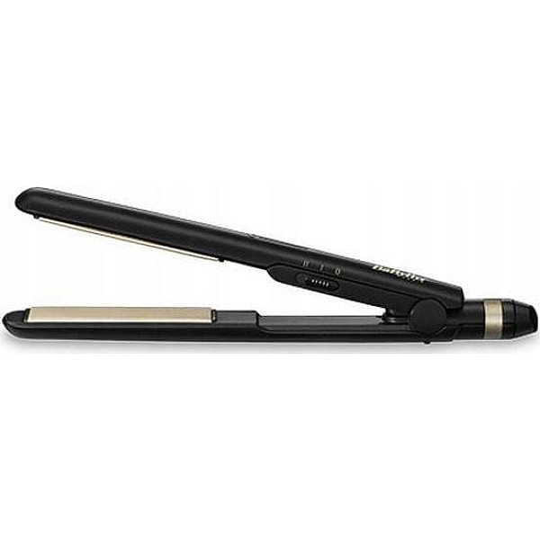 HAIR STRAIGHTENER ST089E BABYLISS