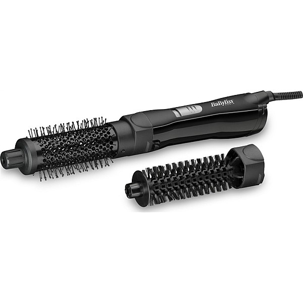 HOT AIR STYLER AS82E BABYLISS