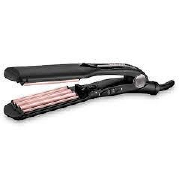 Plaukų formavimo žnyplės BABYLISS 2165CE