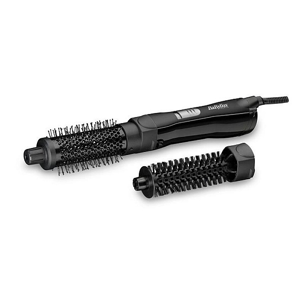 HOT AIR STYLER AS82E BABYLISS