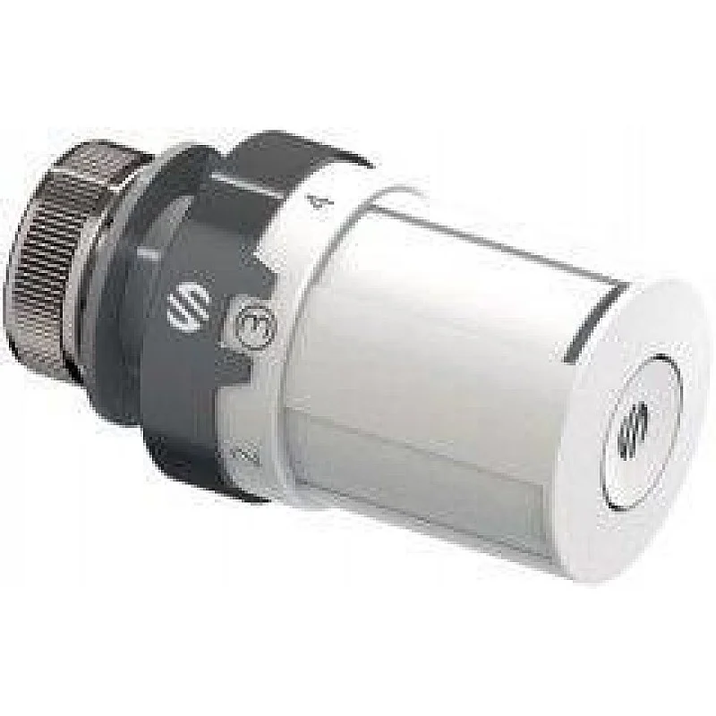 THERMOSTATIC HEAD