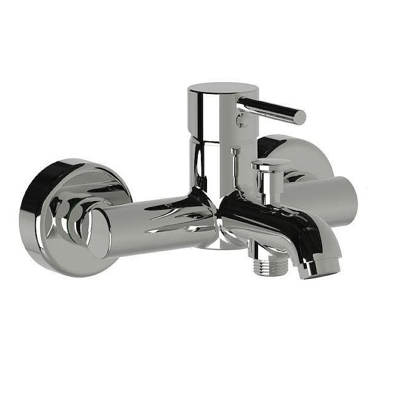 MIO S BATH W/O ACC. CHRO