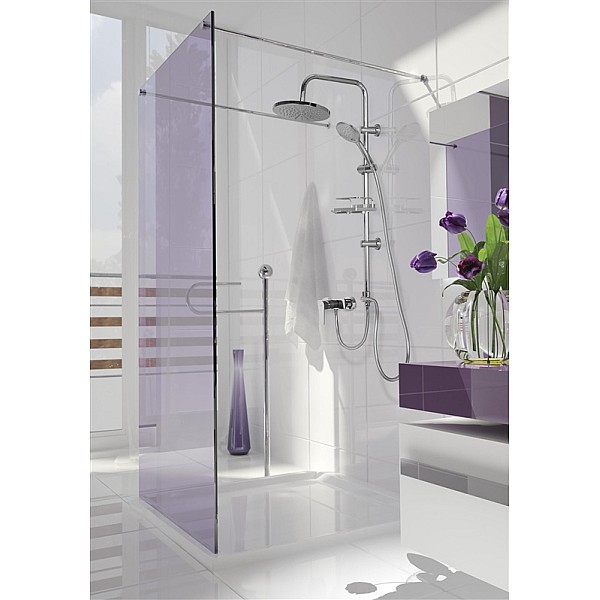 SHOWER COLUMN CORSO