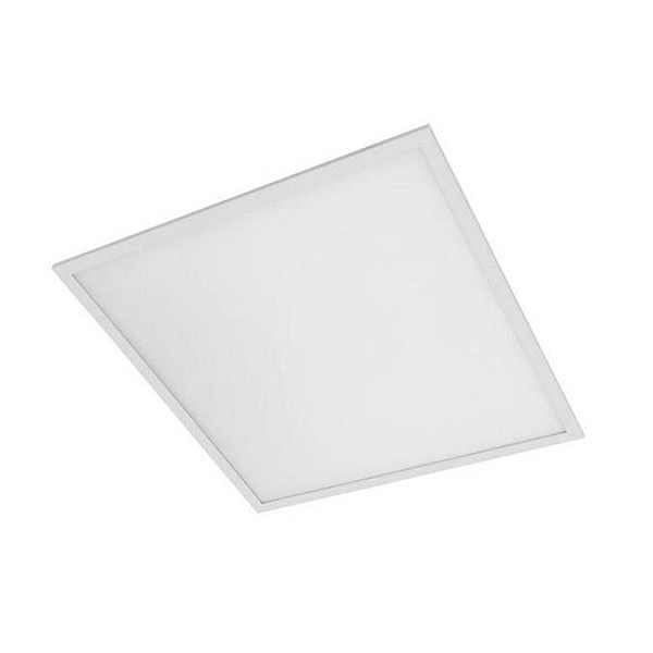 LED PANEL 40W 4000K 600X600 MM MODOLED