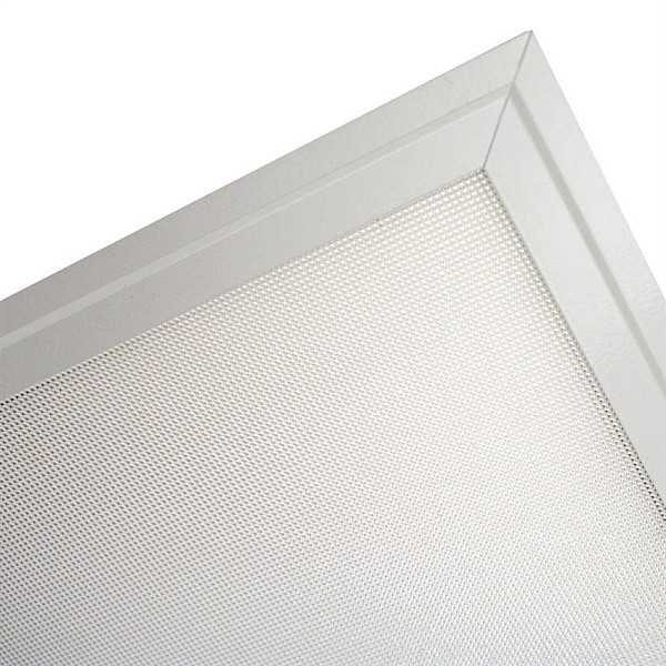 Įmontuojama led panelė MODOLED MLP1029S 40w 60x60cm