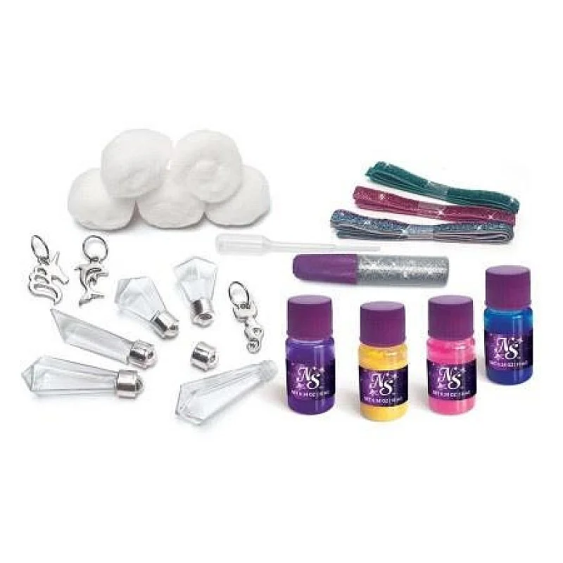 ROT.RADOŠ.KOMPL.CRYSTAL WISH KEEPER11107 ROT.RADOŠ.KOMPL.CRYSTAL WISH KEEPER11107