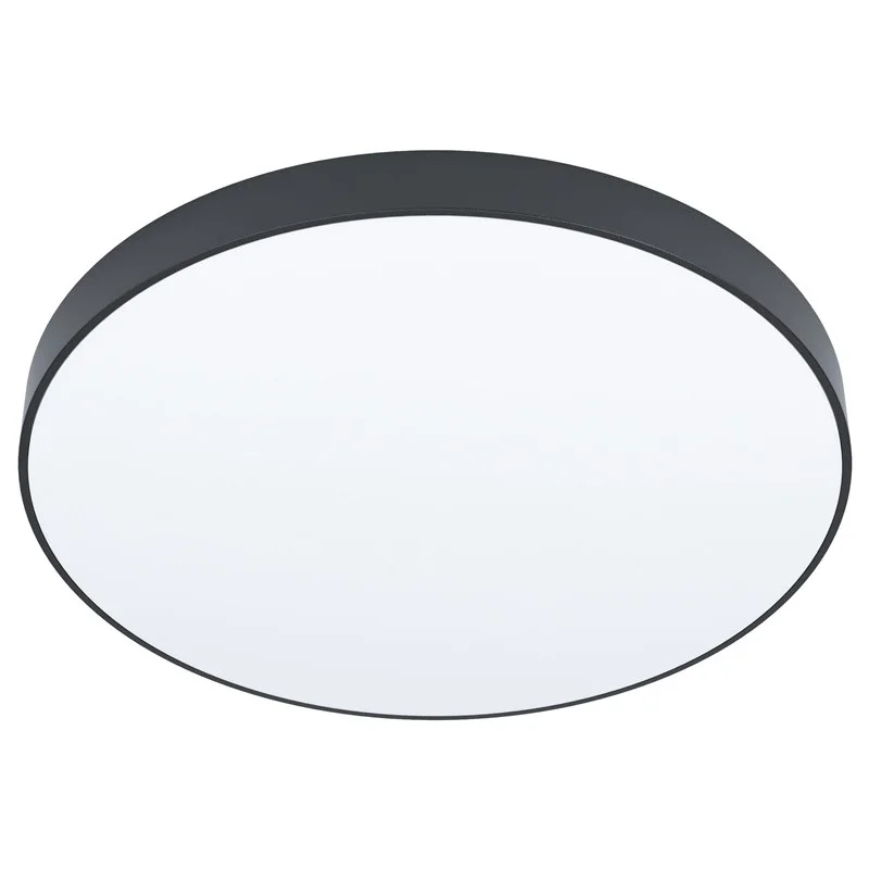 CEILING LAMP ZUBIETA-A  98895 24W LED