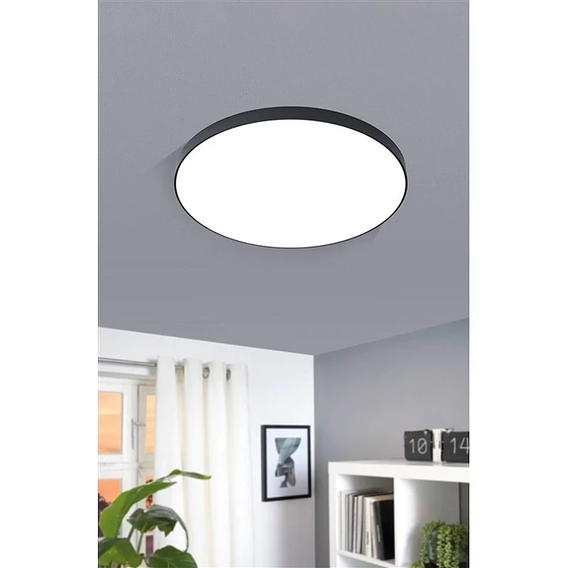 CEILING LAMP ZUBIETA-A  98895 24W LED