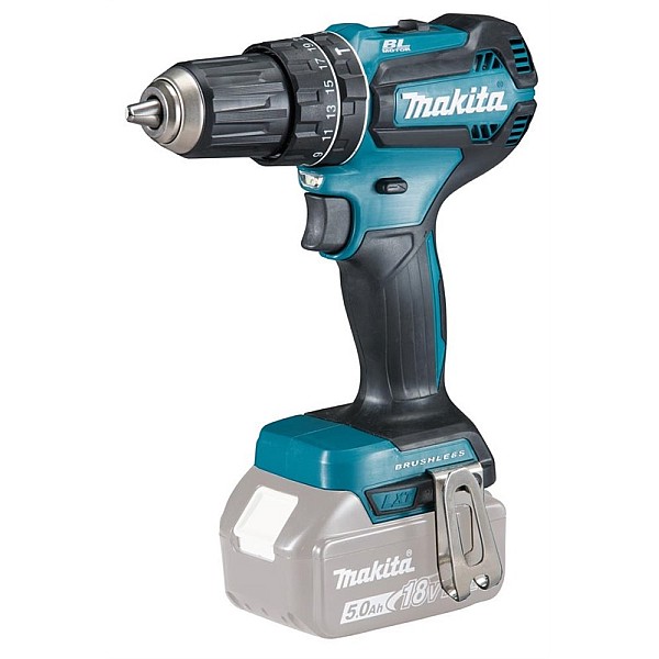 Makita DHP485Z Cordless Impact Drill