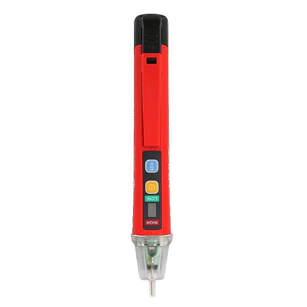 UT12D-EU AC VOLTAGE DETECTOR