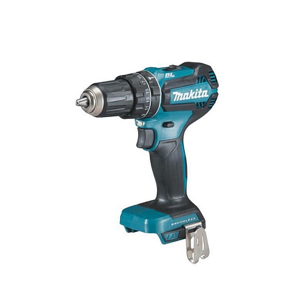 Makita DHP485Z Cordless Impact Drill