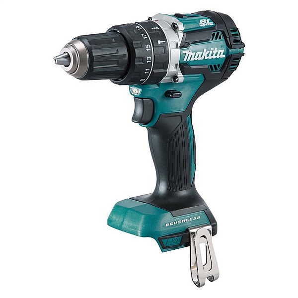 MAKITA DHP484Z 18V DRILL