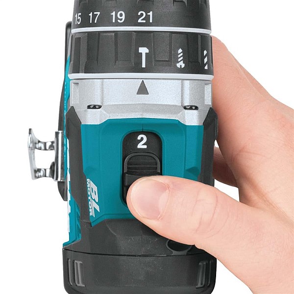 MAKITA DHP484Z 18V DRILL