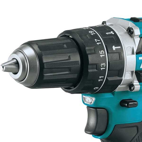 MAKITA DHP484Z 18V DRILL