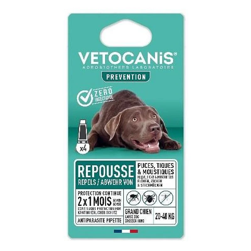 RISINĀJUMS SUNSEM. KĀ PĀRSNIEDZ 20 KG NO PARAZ4X3ML