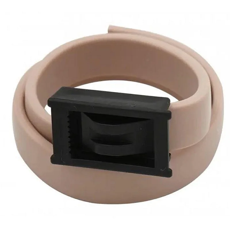 KOLEKTORU APDARES KITTENS