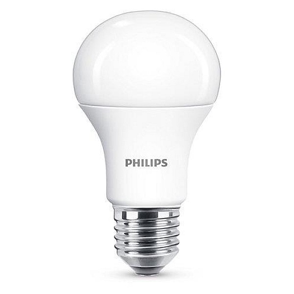 GAISM.D.SP.PHILIPS A60 12.5W E274000KMAT