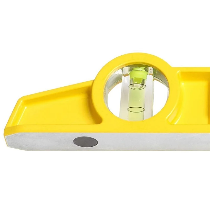 LĪMEŅRĀDIS KOVINE AR MAGNĒTIEM 250 MM LĪMEŅRĀDIS KOVINE AR MAGNĒTIEM 250 MM