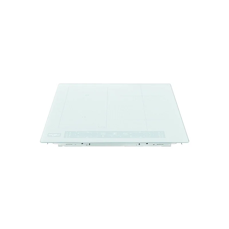 Indukcinė kaitlentė Whirlpool WL B4560 NE/W Indukcinė kaitlentė Whirlpool WL B4560 NE/W