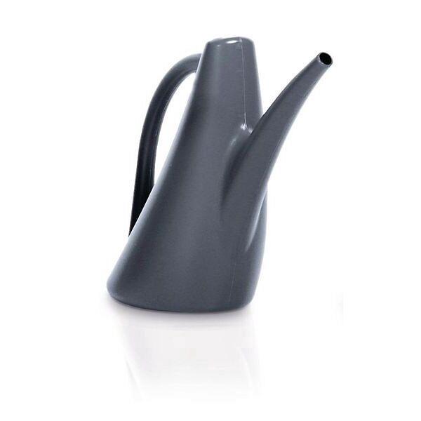 WATERING CAN IKE015-S433