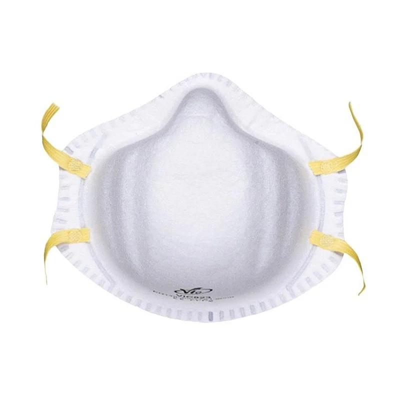 Respiratorius. VIC823 FFP2 NR D