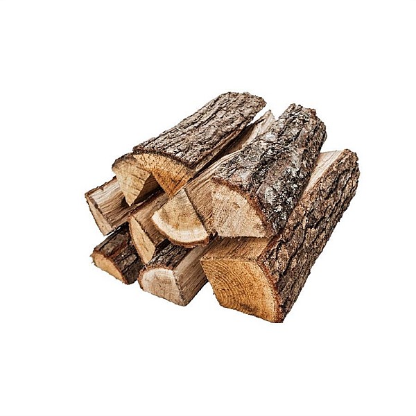 FIREWOOD OAK 20L BAG