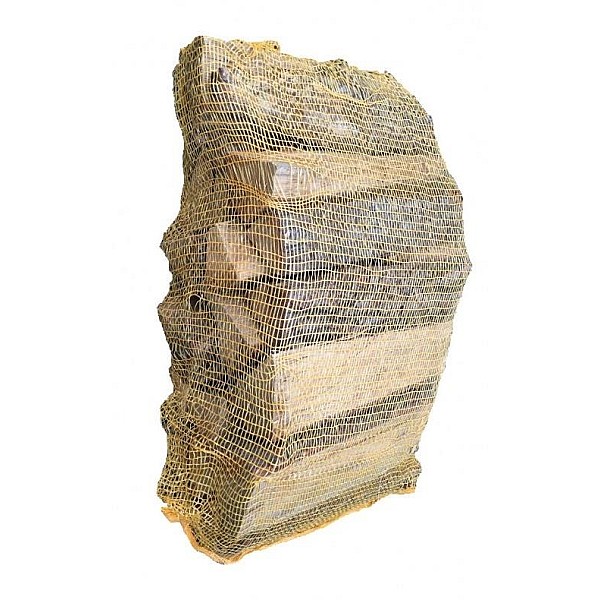 FIREWOOD OAK 20L BAG