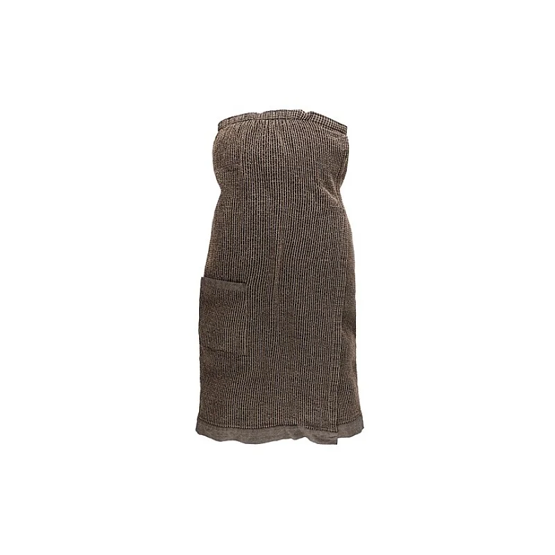 RENTO KENNO SARONG 85X145 CM