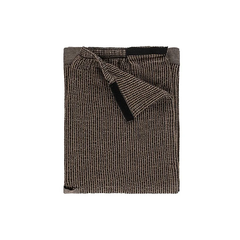 RENTO KENNO SARONG 85X145 CM