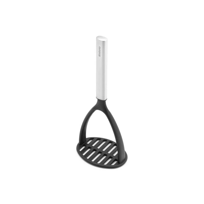 POTATO MASHER MATT STEEL