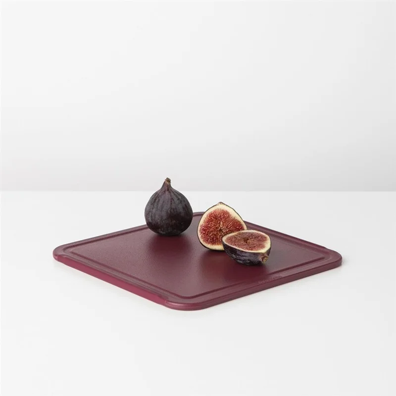 CUTTING BOARD M