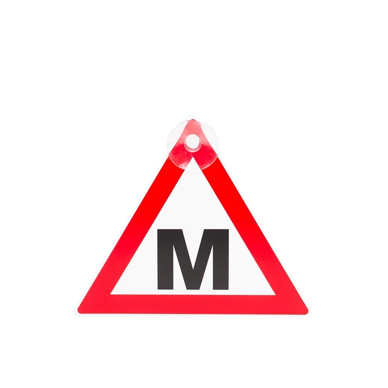 AUTOMAŠĪNAS UZLĪME MĀCĪBU AUTOMAŠĪNAS UZLĪME MĀCĪBU