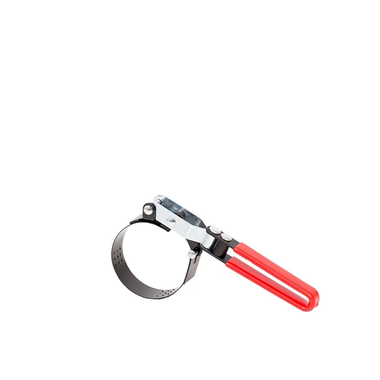 EĻĻAS FILTRA ATSLĒGA 60 MM LĪDZ 73 MM EĻĻAS FILTRA ATSLĒGA 60 MM LĪDZ 73 MM