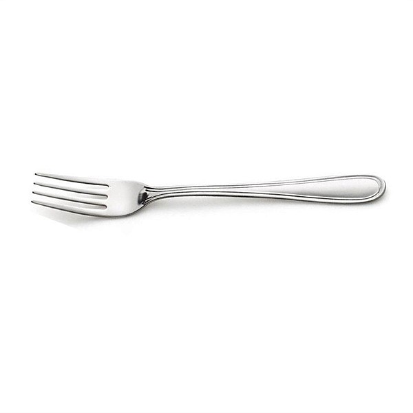 HANGER 2 PCS TABLE FORK CITY