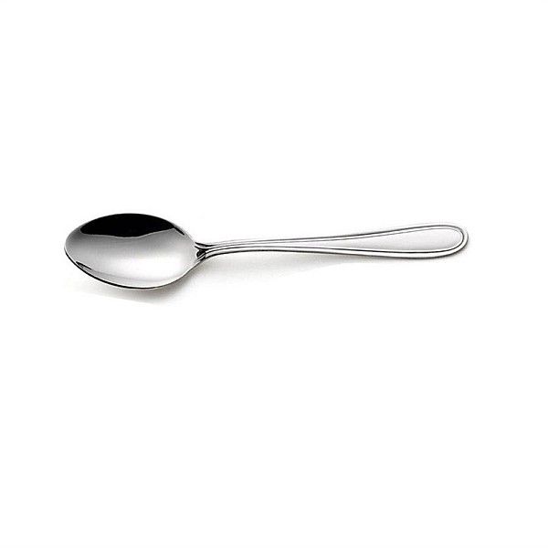 HANGER 2 PCS TABLE SPOON CITY