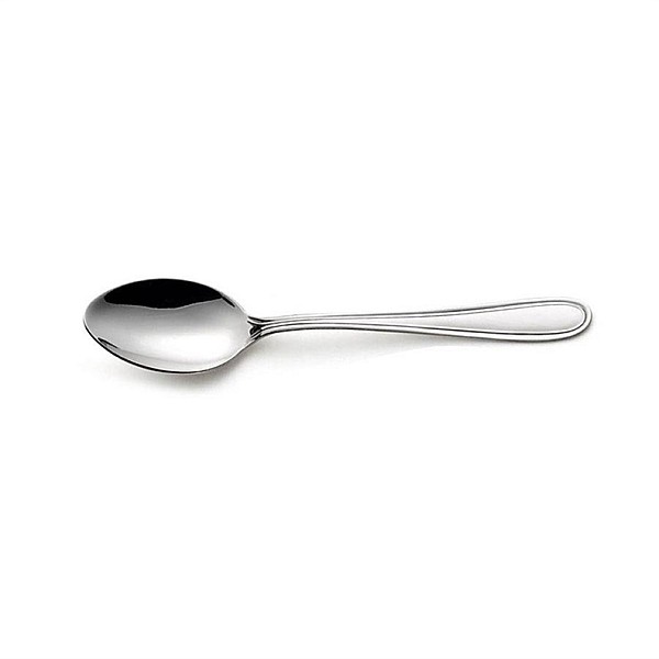 HANGER 2 PCS COFFEE SPOON CITY