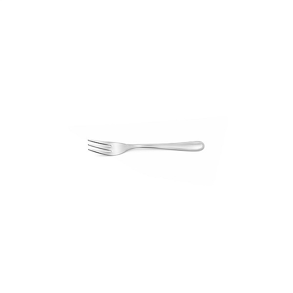 HANGER 2 PCS CAKE FORK CITY