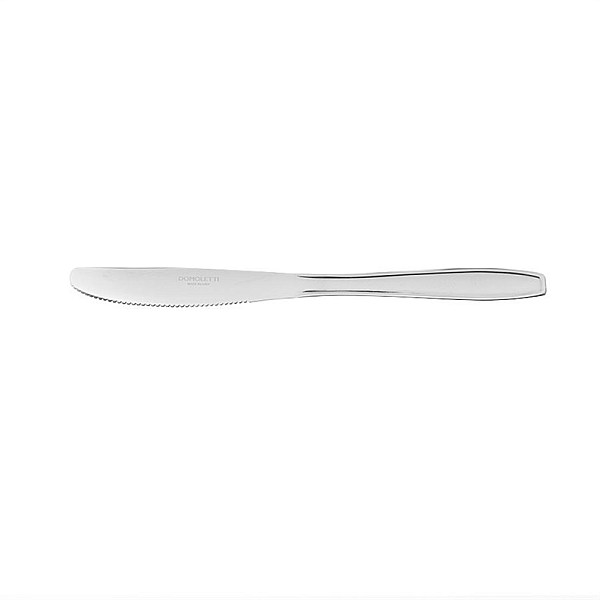 HANGER 2 PCS TABLE KNIFE ECO. SONIA