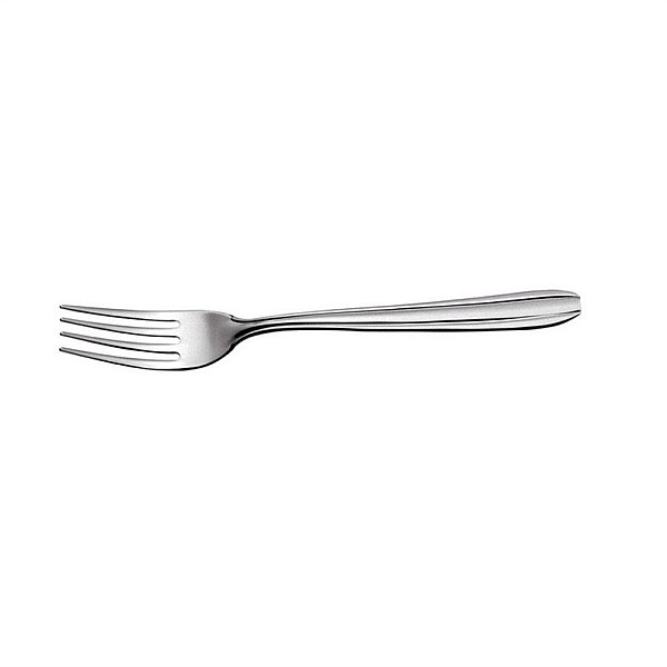 HANGER 2 PCS TABLE FORK SONIA