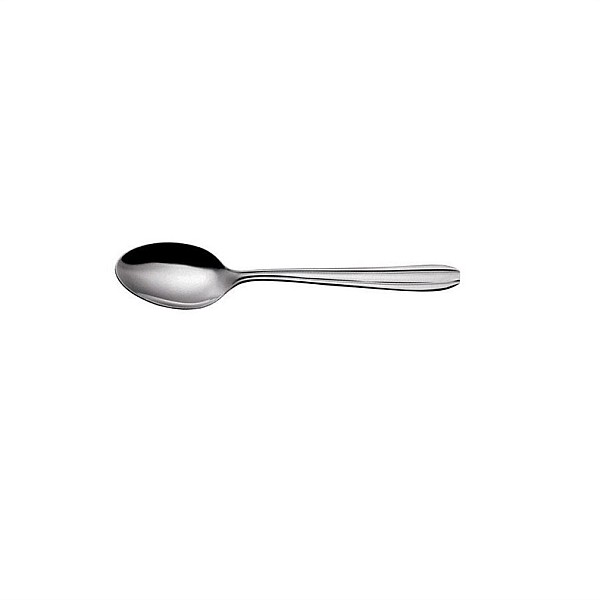 HANGER 2 PCS TABLE SPOON SONIA