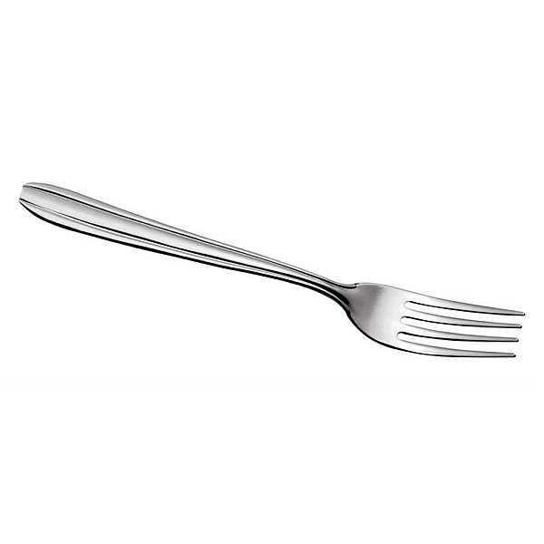 HANGER 2 PCS TABLE FORK SONIA