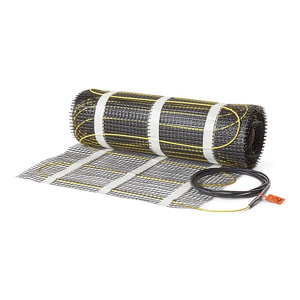 HEATING MAT 150W/M2 1.0M2