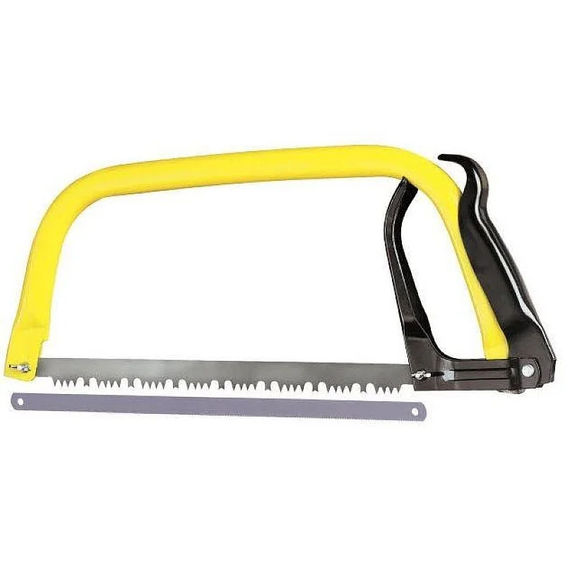 Rokas zāģis Stanley 1-20-447. 300mm Rokas zāģis Stanley 1-20-447. 300mm