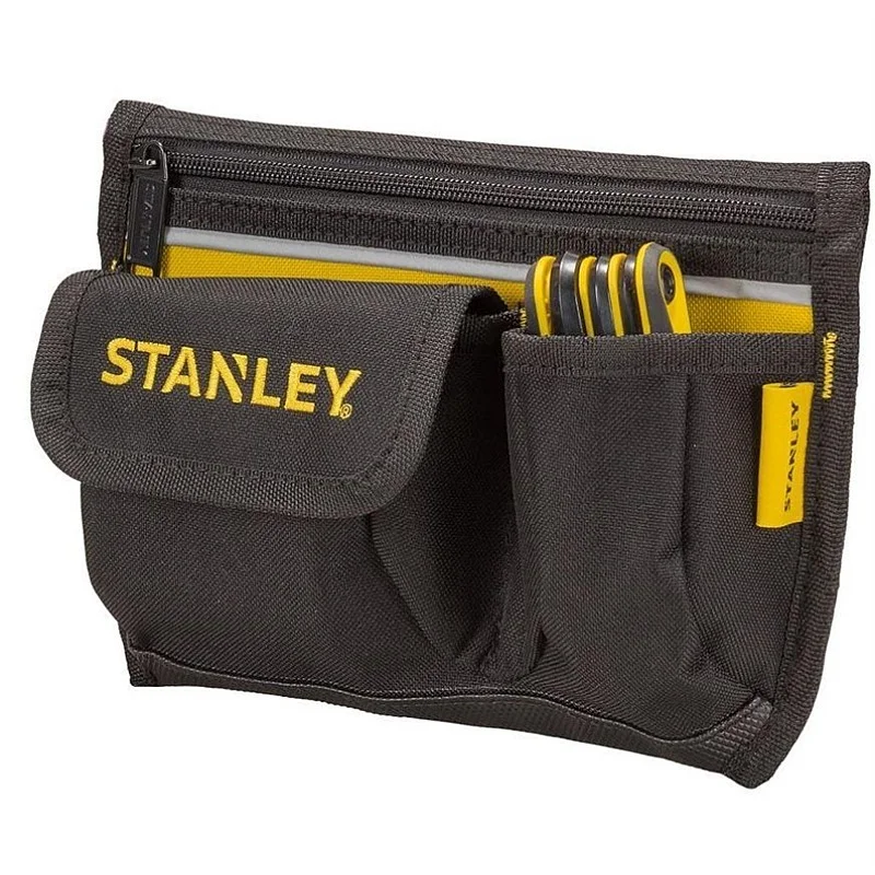 STANLEY PERSONAL POUCH