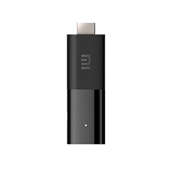 Grotuvas media Xiaomi MI TV stick