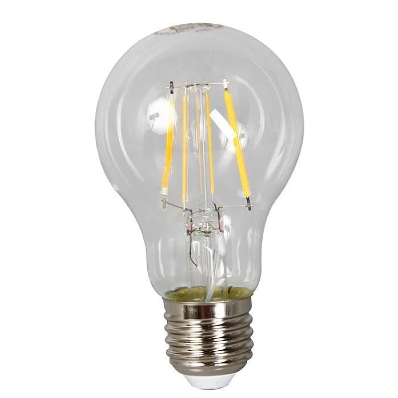 VALUE CLA40 4W/827 230V FIL E27 OSRAM