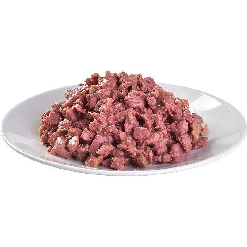 Konservi kaķiem BRIT CARE HEALTHY TRABBIT 85 G Konservi kaķiem BRIT CARE HEALTHY TRABBIT 85 G