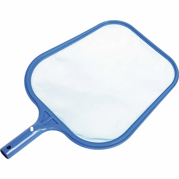 BESTWAY CLEANCAST SKIMMER 32CM X 30.5CM